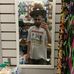 Profile Picture of Corey Kuhn (@corey.kuhn.7) on Facebook