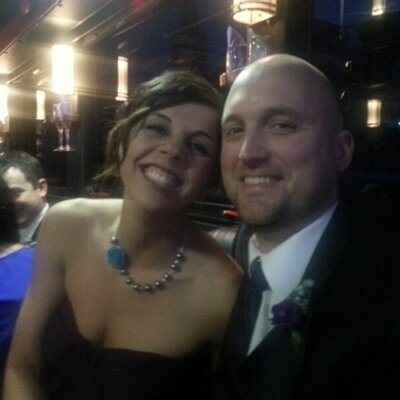 Profile Picture of Mike Strathman (@Mikestrathman) on Twitter