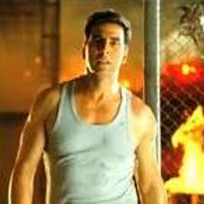 Profile Picture of Michael (@michael45ashraf) on Twitter