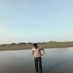 Profile Picture of Harshil Patel (@Harshil-Patel) on Facebook