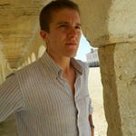 Profile Picture of José Vasconcelos (@zemvasconcelos) on Instagram