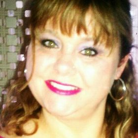 Profile Picture of CHERYL COUSINS (@cherylduron) on Pinterest