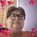 Profile Picture of Cindy Mathis (@cindy.mathis.391) on Facebook