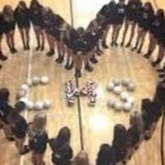 Profile Picture of Chandler Harrison (@ch5ndler) on Poshmark