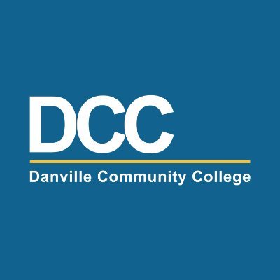 Profile Picture of Danville Community College (@DCCPR) on Twitter