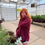 Profile Picture of Aubrey Turner (@aubrey.turner.628553) on Facebook