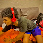 Profile Picture of Blake Lucas (@blakelucas9216) on Youtube