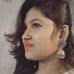 Profile Picture of Paulami Seth (@paulami.seth) on Facebook