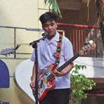 Profile Picture of //NathanJaceDolatre// (@trumanjace.jpg) on Instagram