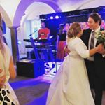 Profile Picture of robert steigerwald (@steigerwald.robert) on Instagram