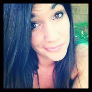 Profile Picture of Kristina Roberts (@kaybesz) on Pinterest