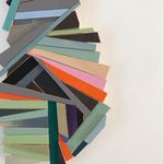 Profile Picture of Ruby Palmer Studio (@rubypalmerstudio) on Instagram