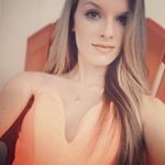 Profile Picture of Whitney Beverly (@whitney_beverly12) on Instagram