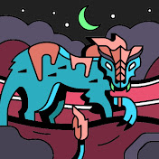 Profile Picture of Grecia Quintero (@greciaquintero1409) on Youtube