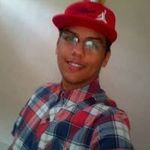 Profile Picture of Harold Ecker Bermudez Pacheco (@harold.zekkentwo) on Instagram