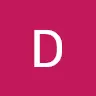 Profile Picture of Darryl Fulton (@user28329956) on Tiktok