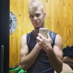 Profile Picture of Savage (@dykgerritvan) on Instagram