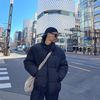 Profile Picture of darrylteng (@darrrrrrryl) on Tiktok
