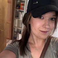 Profile Picture of Ericka Harrold (@ericka-harrold) on Quora