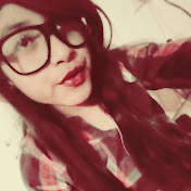 Profile Picture of Anahi Caldera (@anahicaldera8253) on Youtube