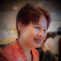 Profile Picture of Anji Rud (@anji-rud) on Quora