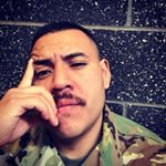 Profile Picture of Michael Aegler (@mneggs) on Instagram