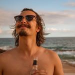 Profile Picture of connor smith (@connorsmith_10) on Instagram