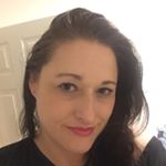 Profile Picture of Meredith Roberts (@msmereditha) on Instagram