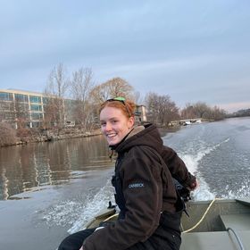 Profile Picture of Julia Walters (@jgwalters19) on Pinterest