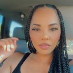 Profile Picture of Jasmine  Wallace (@beautifullljazzz) on Instagram
