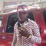 Profile Picture of frantz antony monestime (@frantzantonymones) on Instagram