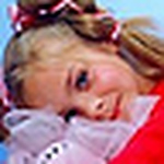 Profile Picture of Mayara  Andrade ♪ (@mayara andrade ♪) on Flickr