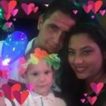 Profile Picture of Constance Danielle (@constancedaniellel103) on Instagram