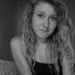 Profile Picture of Briana Griggs (@nicolegriggs) on Pinterest