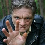 Profile Picture of Pedro Kreye (@pedro.kreye) on Facebook