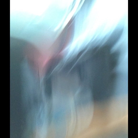 Profile Picture of Miguel Gonzalez (@magonzalez1115) on Poshmark