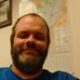 Profile Picture of James Biles (@james.biles.961) on Facebook