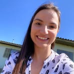 Profile Picture of Carol Hagemann (@Carol-Hagemann) on Facebook