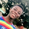 Profile Picture of user8750199395525 (@@joshuaresh) on Tiktok