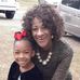 Profile Picture of Paulette Brown (@paulette.brown) on Facebook