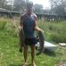 Profile Picture of Kevin Rielly (@kevin.rielly.5) on Facebook