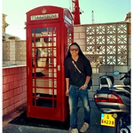 Profile Picture of Jimmy Tran (@jimmytran2411) on Flickr