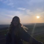 Profile Picture of j (@jess.andersonx) on Instagram