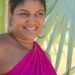 Profile Picture of Joy Webb (@joybwebb) on Pinterest