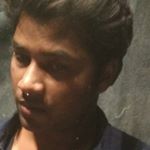 Profile Picture of vicky ryan (@vicky_ryan09) on Instagram