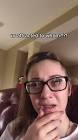 Profile Picture of   Skylar Ashcraft... (@_skylarashcraft) on Tiktok