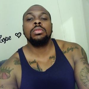 Profile Picture of Gregos (@GregoryStubbs3) on Twitter