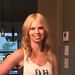 Profile Picture of Sherry McCarty (@sherry1979) on Pinterest
