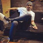 Profile Picture of Darryl Fernandes 🥐🍗🍖🍤 (@darryl_the_son_of_peter) on Instagram