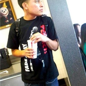 Profile Picture of Augusto Angulo (@kobe24mvp) on Myspace